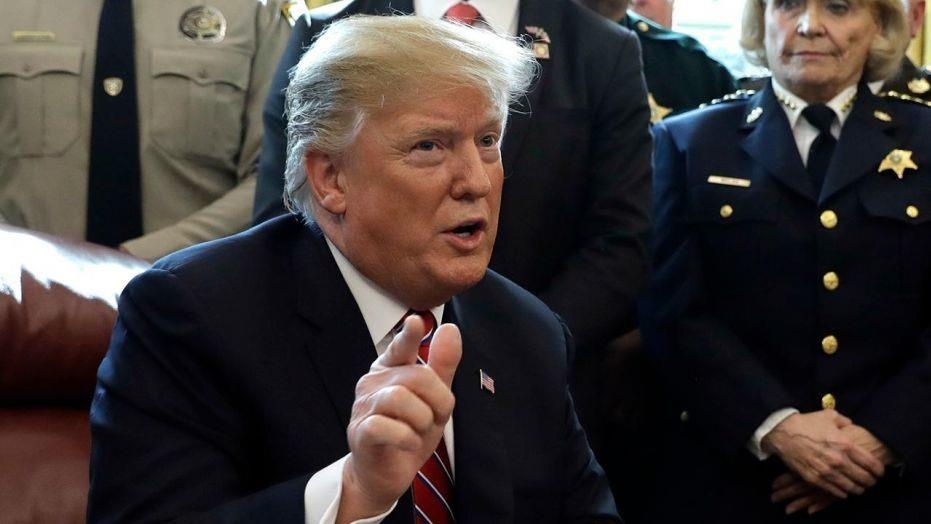 xa sung o New Zealand anh 1