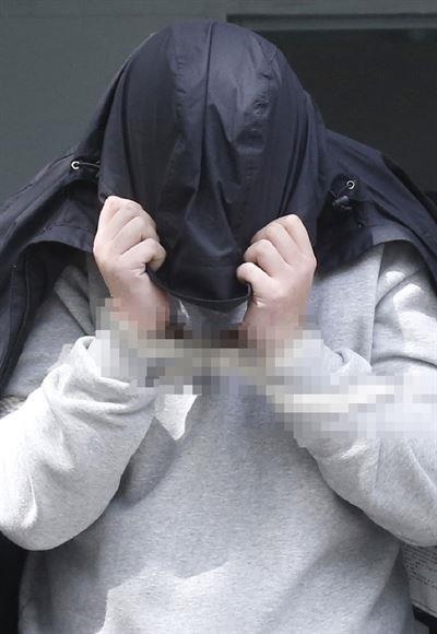 sát nhân Trung Quốc ảnh 1 sat nhan Trung Quoc anh 1