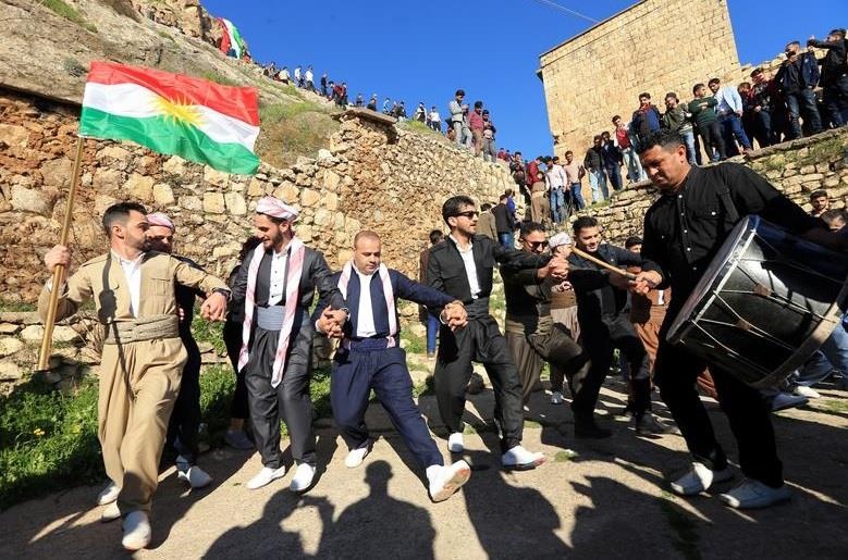 ngay Tet Ba Tu anh 11