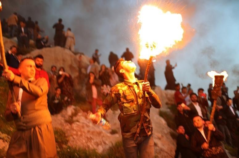 ngay Tet Ba Tu anh 12