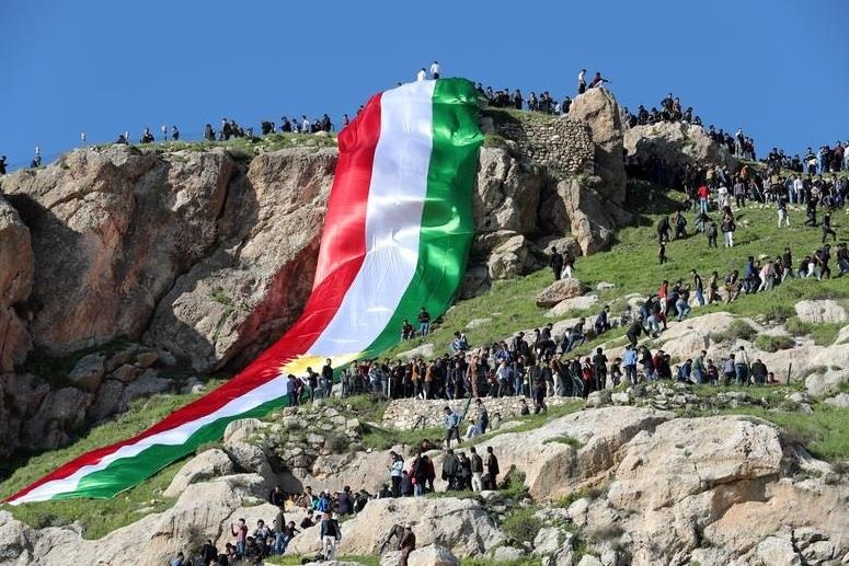 ngay Tet Ba Tu anh 13