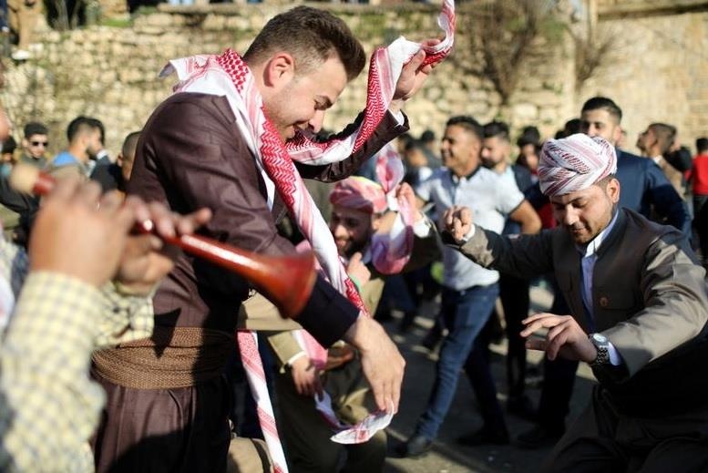 300 trieu nguoi don nam moi cung 'Tet' Ba Tu hinh anh