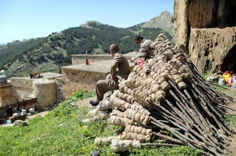 ngay Tet Ba Tu anh 9