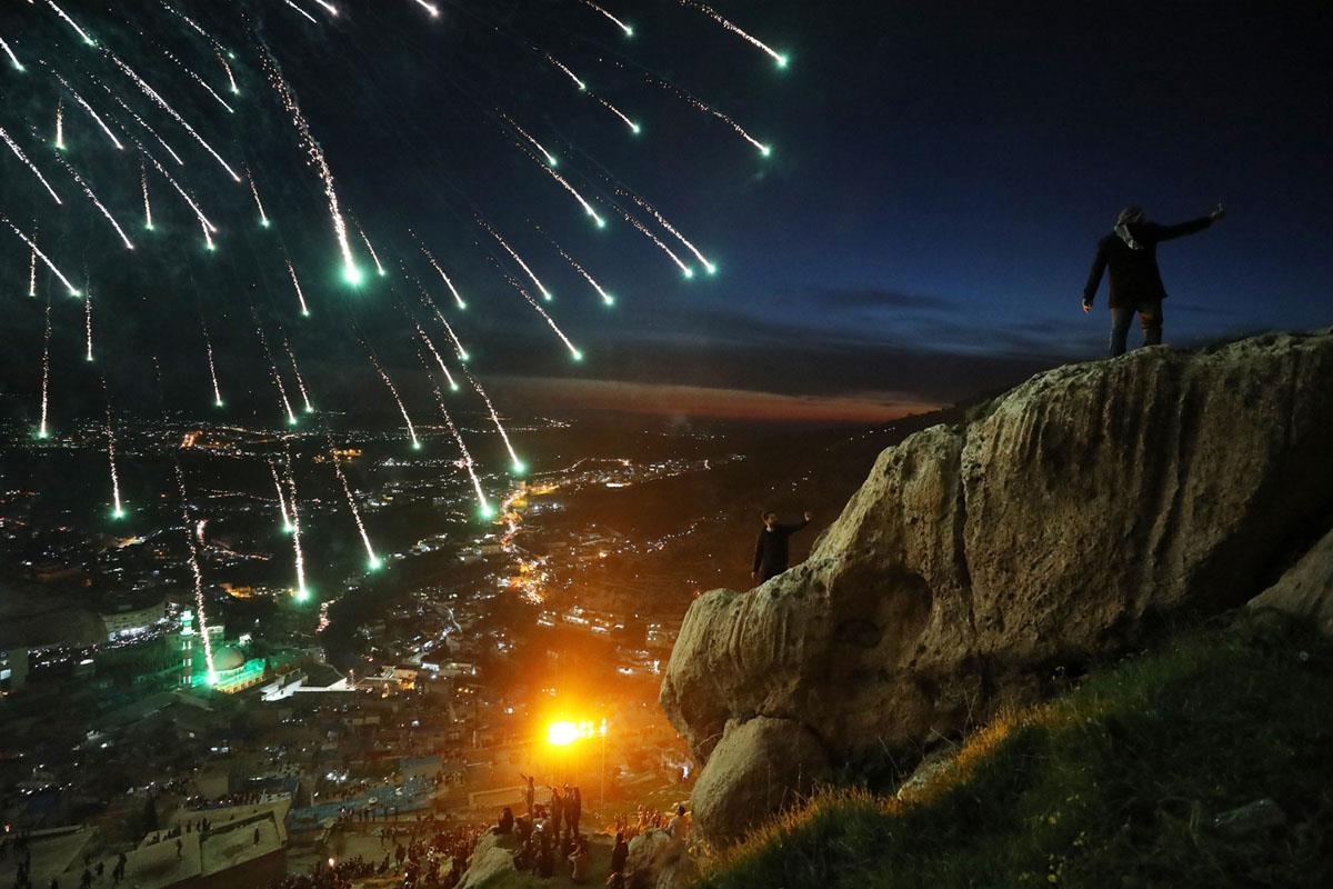 xa sung o New Zealand anh 15