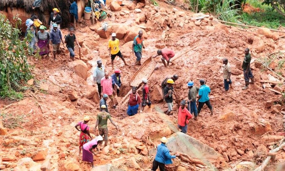 xa sung o New Zealand anh 4