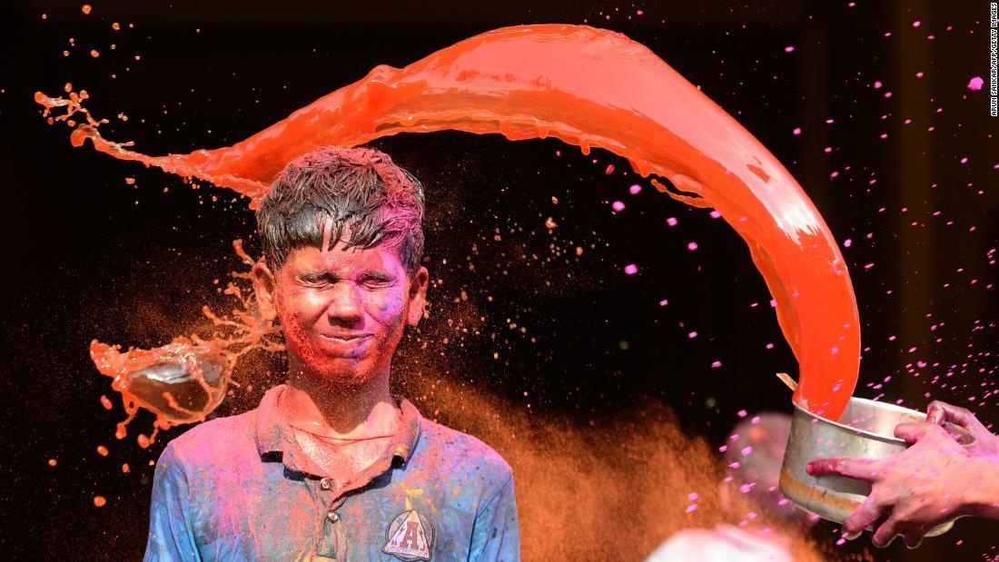 xa sung o New Zealand anh 2