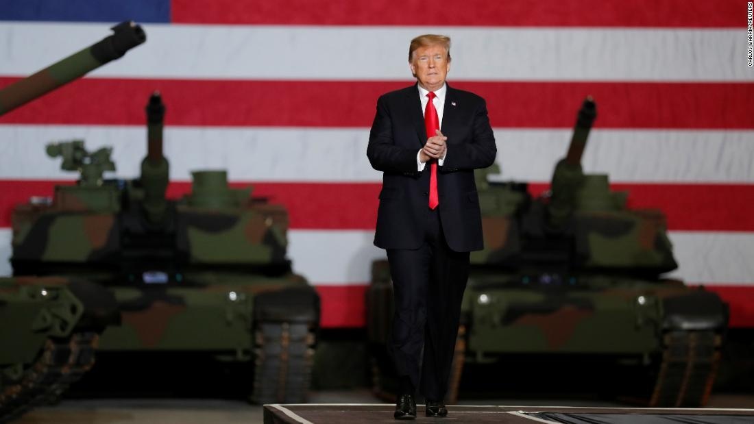 xa sung o New Zealand anh 7