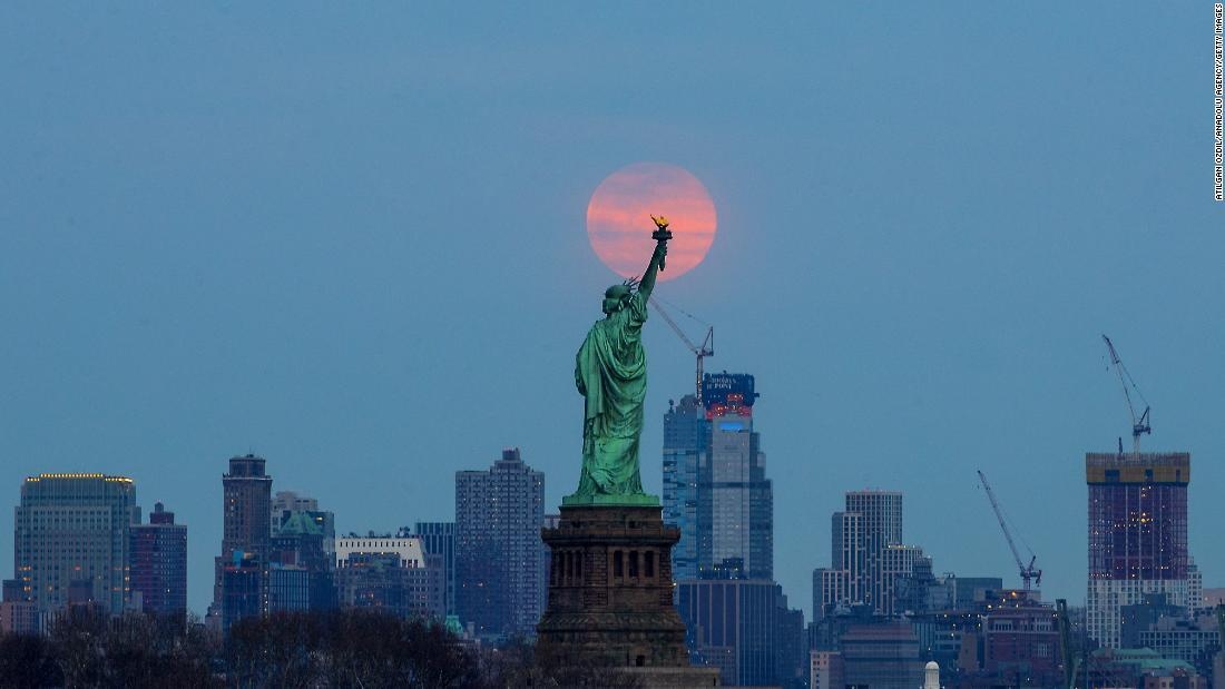 xa sung o New Zealand anh 8