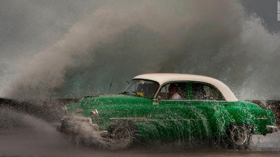 xa sung o New Zealand anh 6