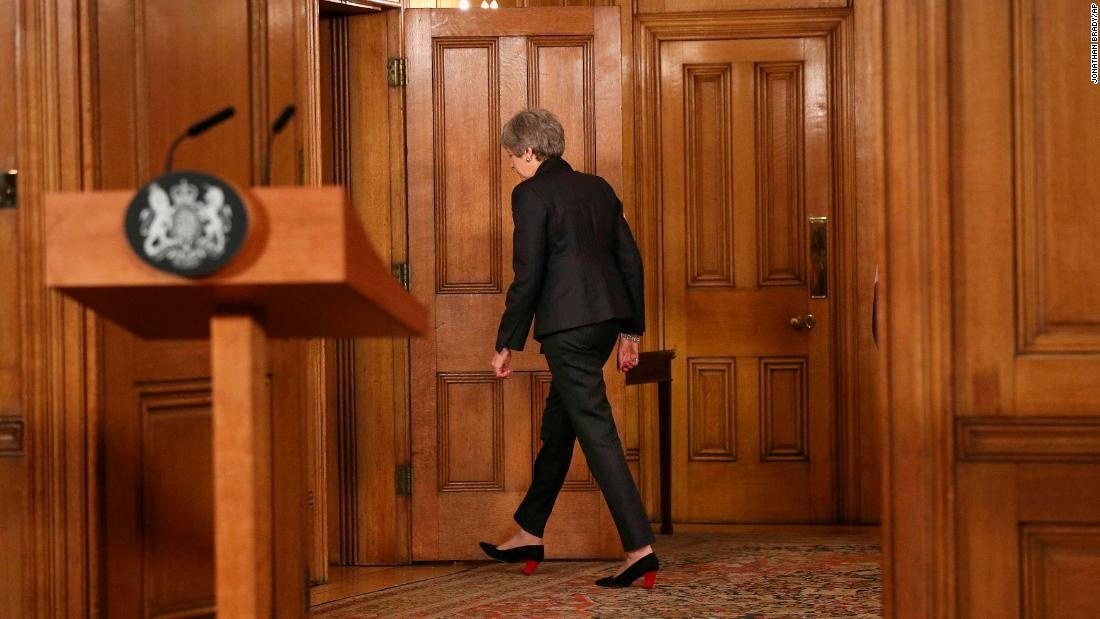 xa sung o New Zealand anh 9