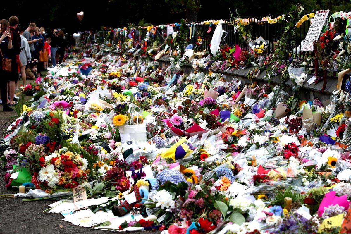 xa sung o New Zealand anh 10