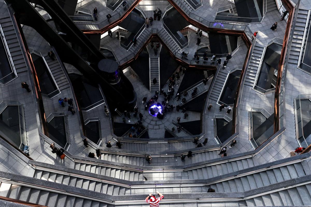 xa sung o New Zealand anh 14