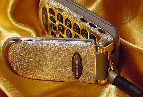 quoc vuong Brunei anh 7