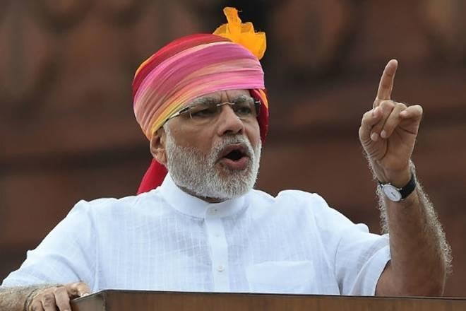 An Do ban ha ve tinh, tuyen bo tro thanh 'sieu cuong khong gian' hinh anh