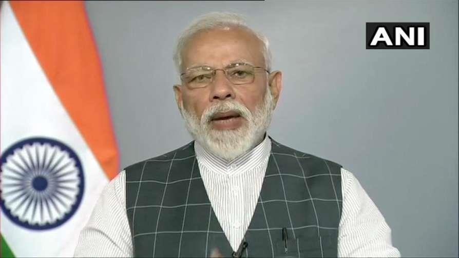 Ấn Độ bắn hạ vệ tinh ảnh 1 An Do ban ha ve tinh anh 1