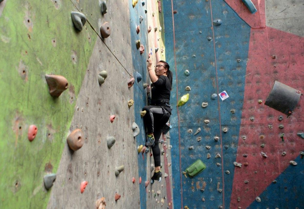 đỉnh Everest ảnh 2 dinh Everest anh 2