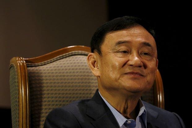 cuu thu tuong Thaksin Shinawatra anh 2