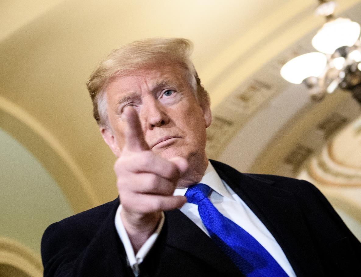 Sau ‘cuoc san phu thuy’ cua Mueller, may den van bua vay Nha Trang hinh anh