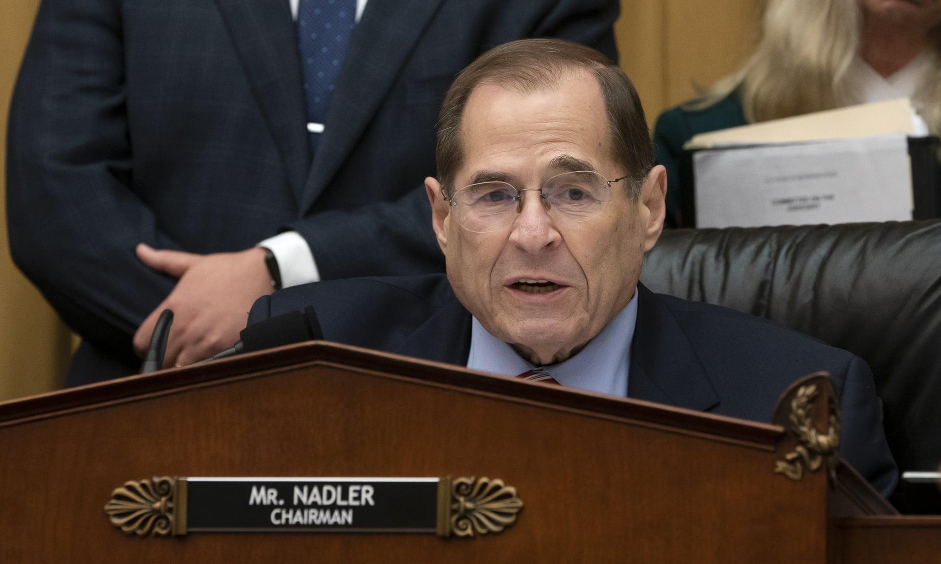 cuộc điều tra của Mueller ảnh 4 cuoc dieu tra cua Mueller anh 4