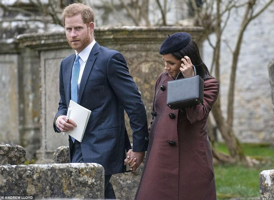 hoàng gia Anh ảnh 2 hoang gia Anh anh 2