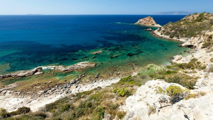 du lịch Italy ảnh 4 du lich Italy anh 4