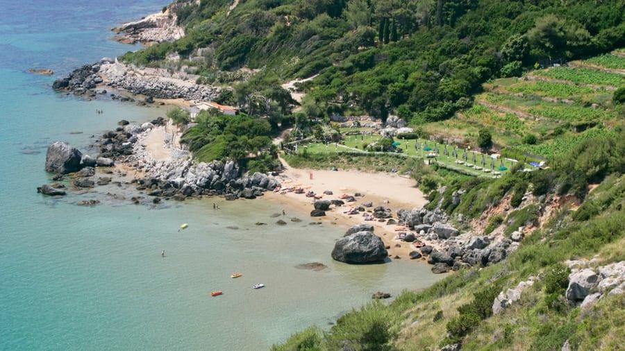 du lịch Italy ảnh 2 du lich Italy anh 2