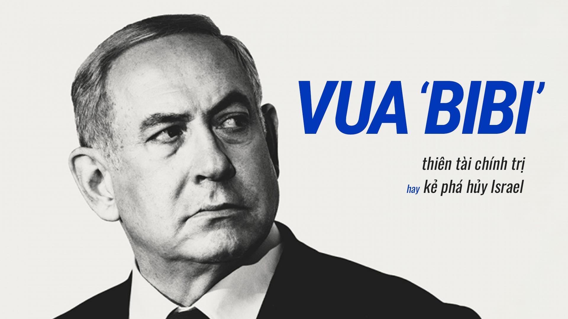 thủ tướng Israel ảnh 2 thu tuong Israel anh 2