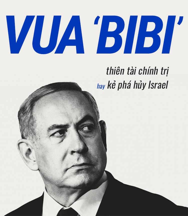 thủ tướng Israel ảnh 1 thu tuong Israel anh 1