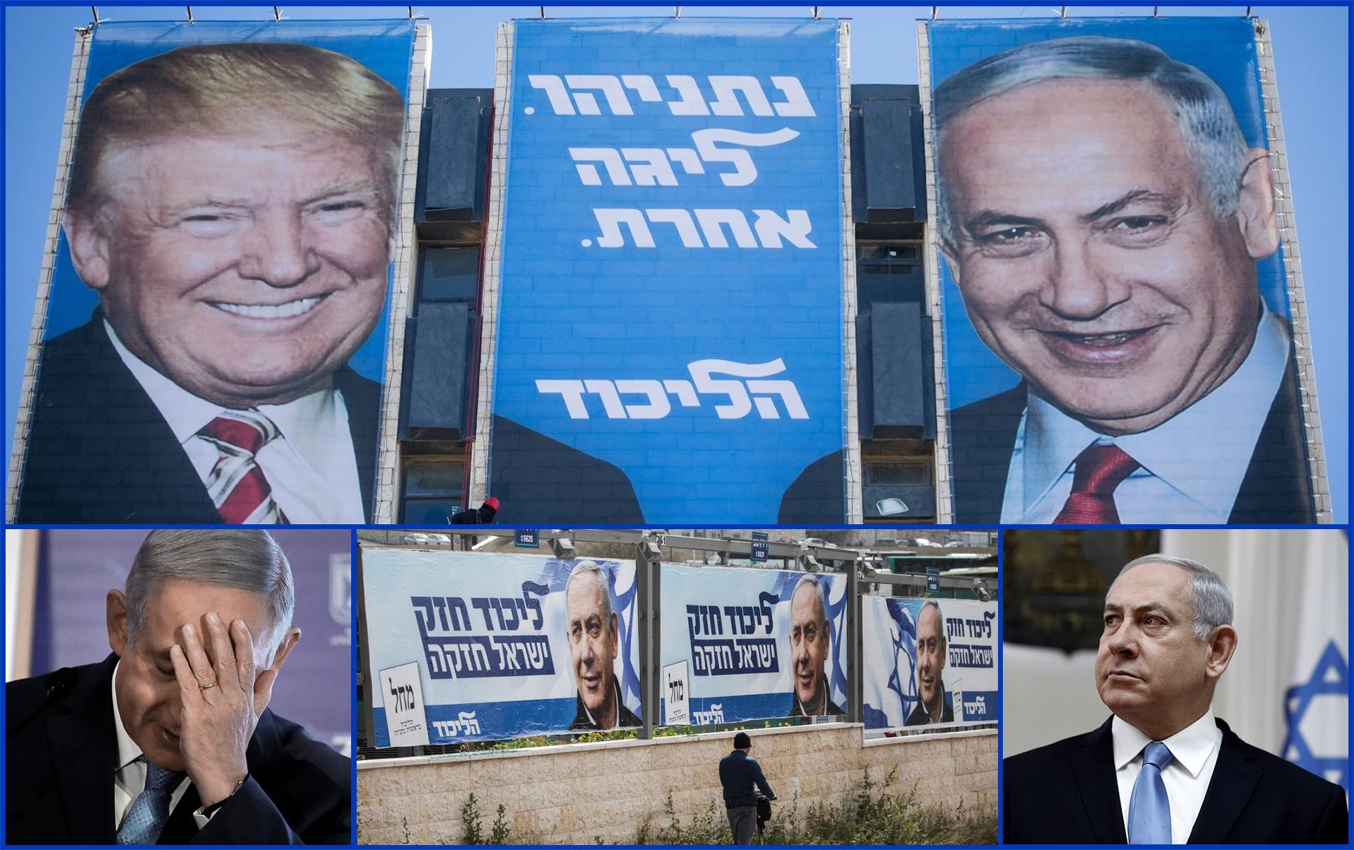 thủ tướng Israel ảnh 14 thu tuong Israel anh 14