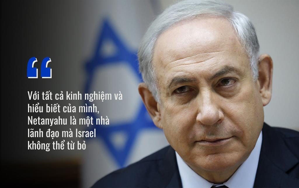 thủ tướng Israel ảnh 5 thu tuong Israel anh 5