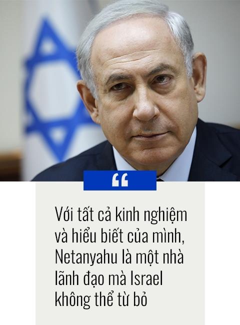 thủ tướng Israel ảnh 4 thu tuong Israel anh 4