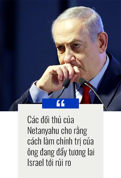 thủ tướng Israel ảnh 7 thu tuong Israel anh 7