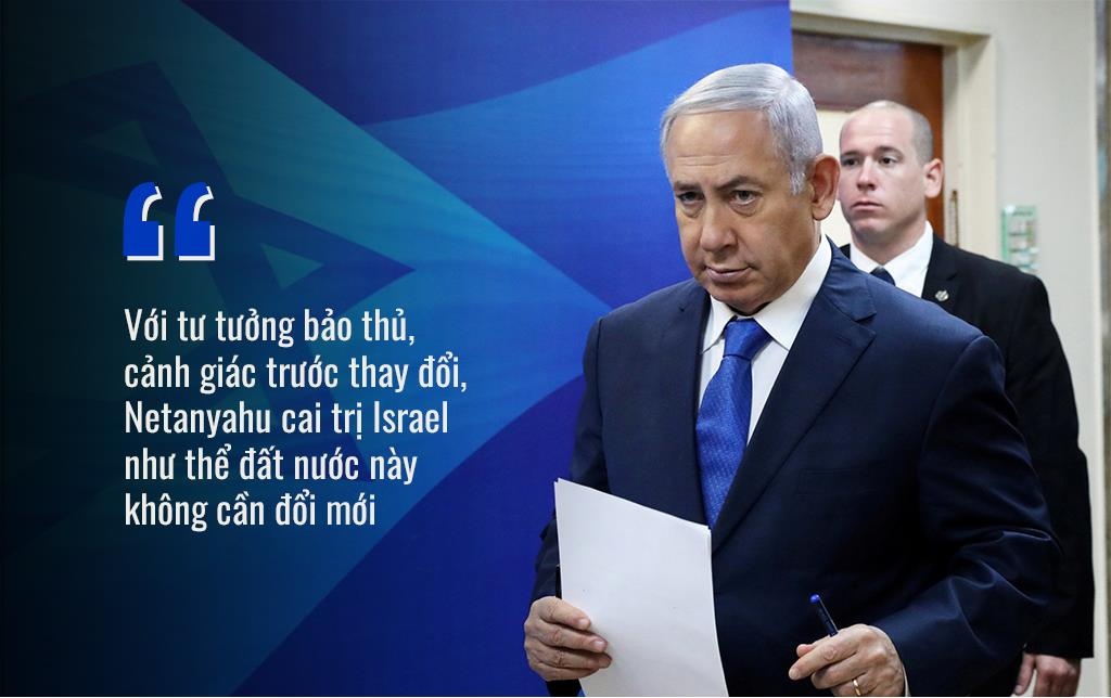 thủ tướng Israel ảnh 12 thu tuong Israel anh 12