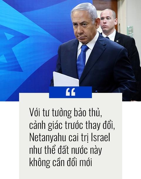 thủ tướng Israel ảnh 11 thu tuong Israel anh 11