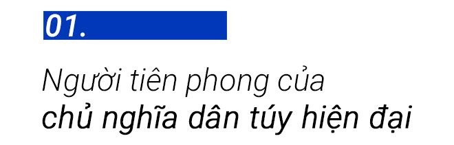 thủ tướng Israel ảnh 3 thu tuong Israel anh 3