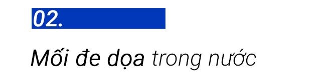 thủ tướng Israel ảnh 6 thu tuong Israel anh 6