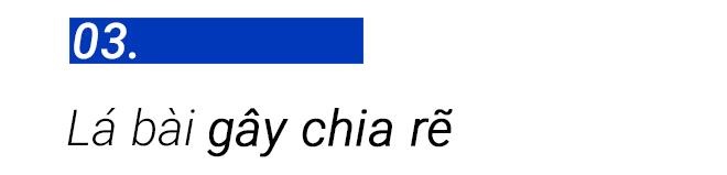 thủ tướng Israel ảnh 9 thu tuong Israel anh 9