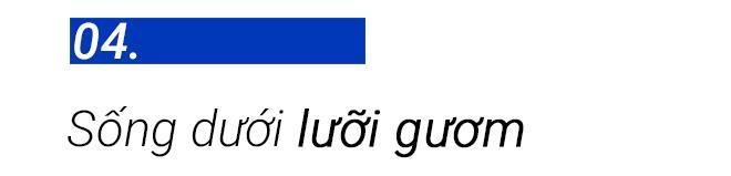 thủ tướng Israel ảnh 10 thu tuong Israel anh 10