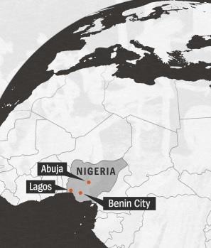 gai mai dam o Duc anh 2