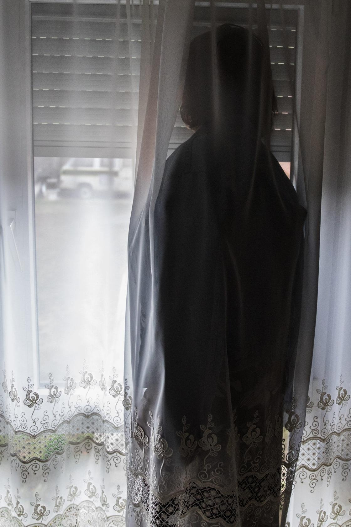 chien tranh Kosovo anh 10