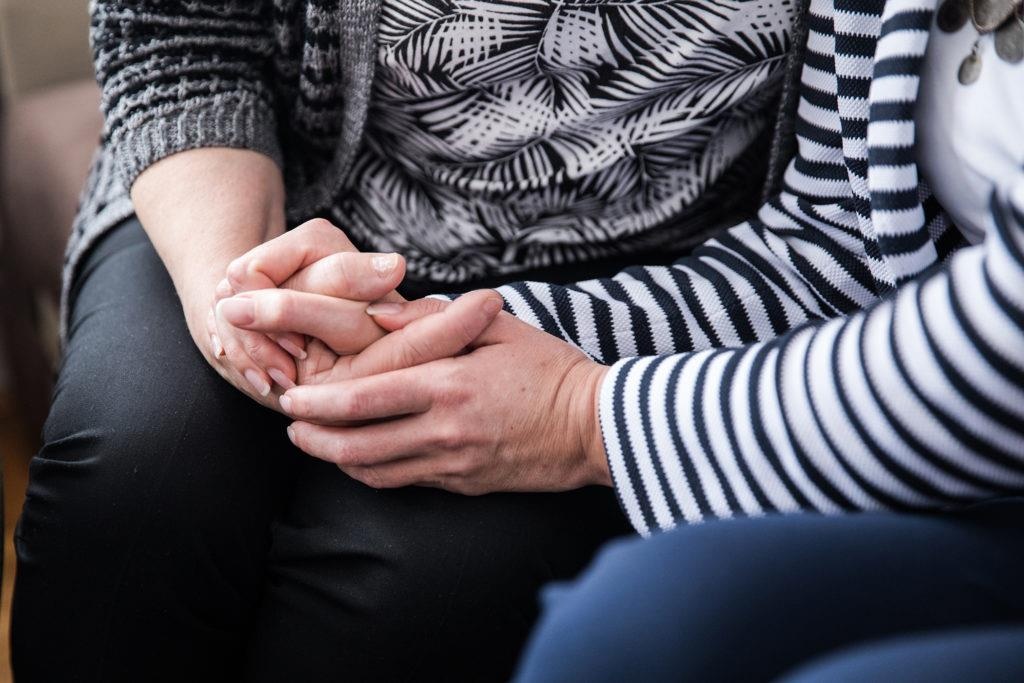 chien tranh Kosovo anh 11