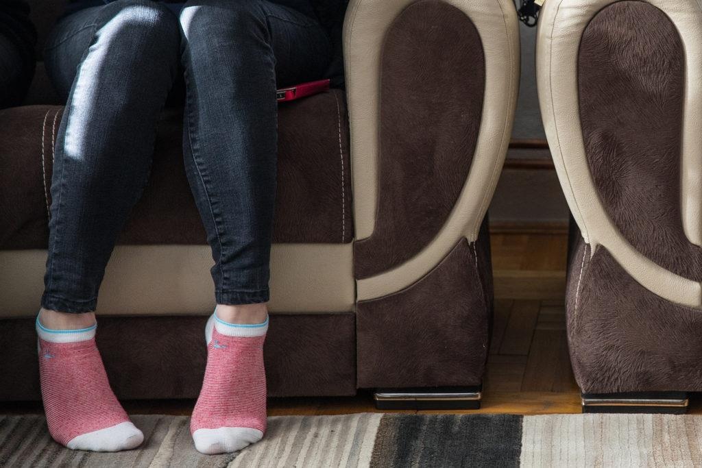 chien tranh Kosovo anh 12