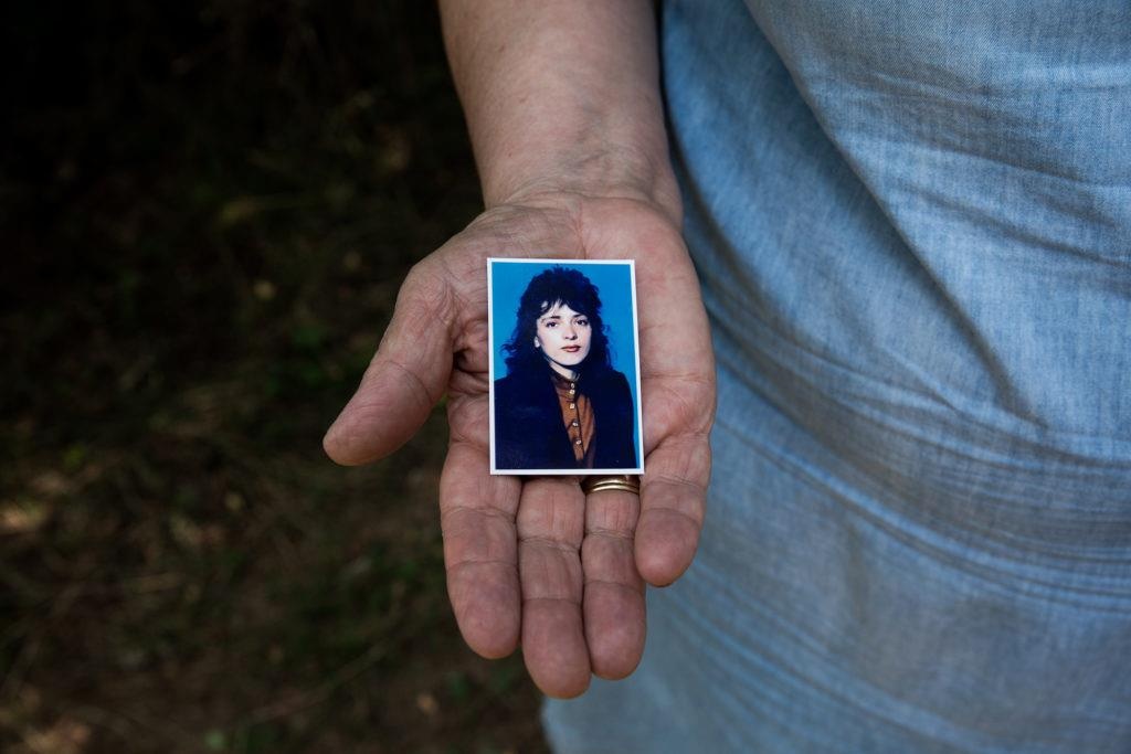 chien tranh Kosovo anh 4