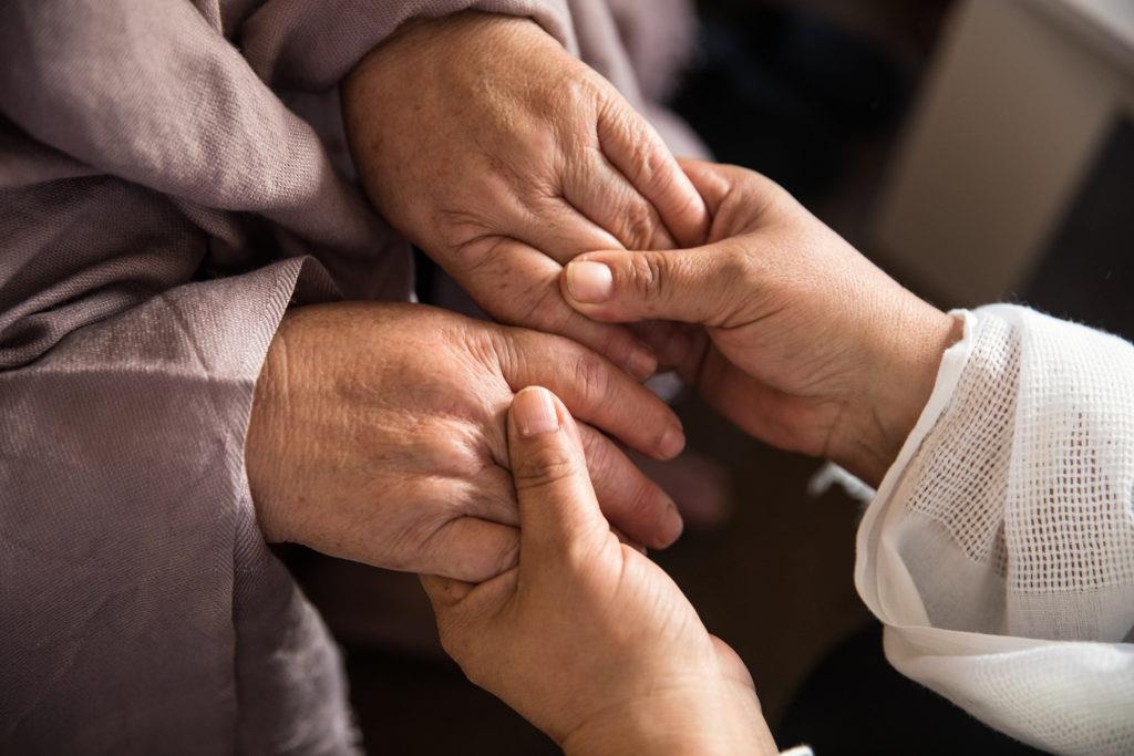 chien tranh Kosovo anh 5