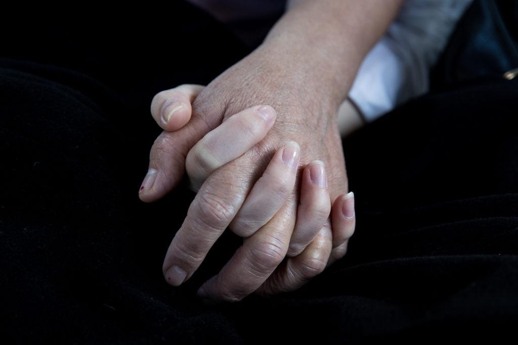 chien tranh Kosovo anh 6