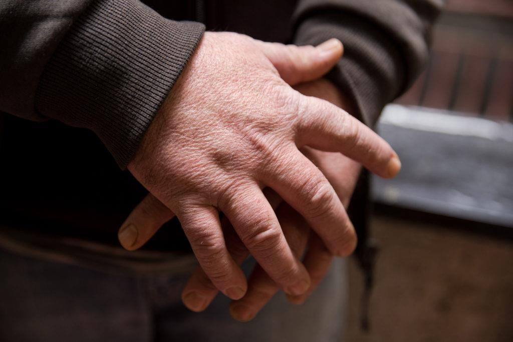 chien tranh Kosovo anh 7