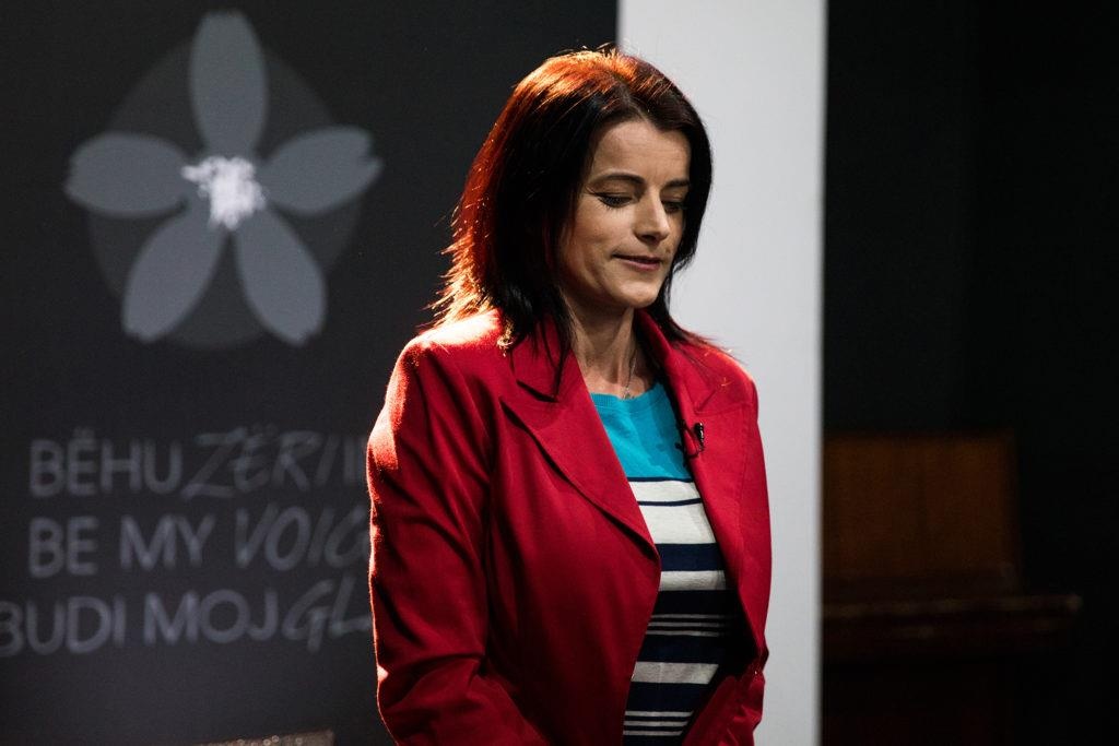 chien tranh Kosovo anh 8