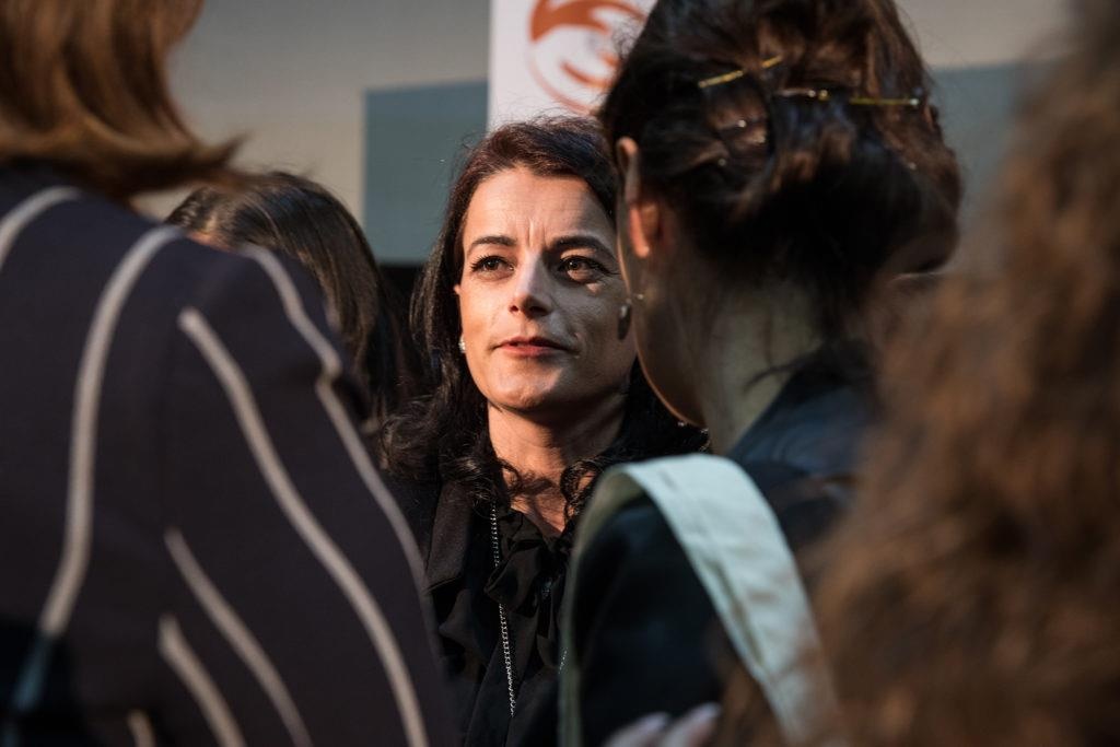 chien tranh Kosovo anh 9