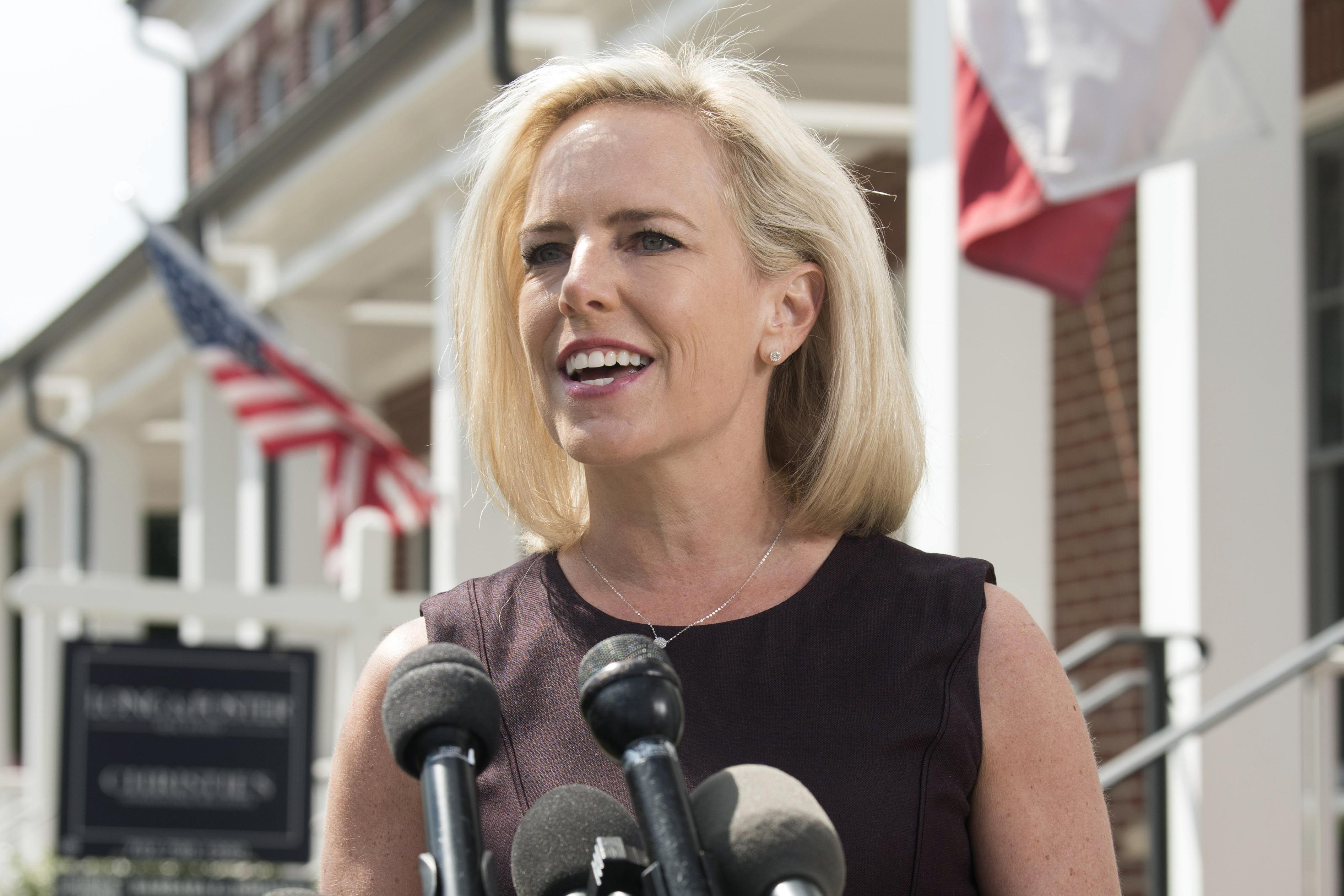 12 ngay bao tap truoc cuoc thanh trung o Bo An ninh Noi dia My hinh anh