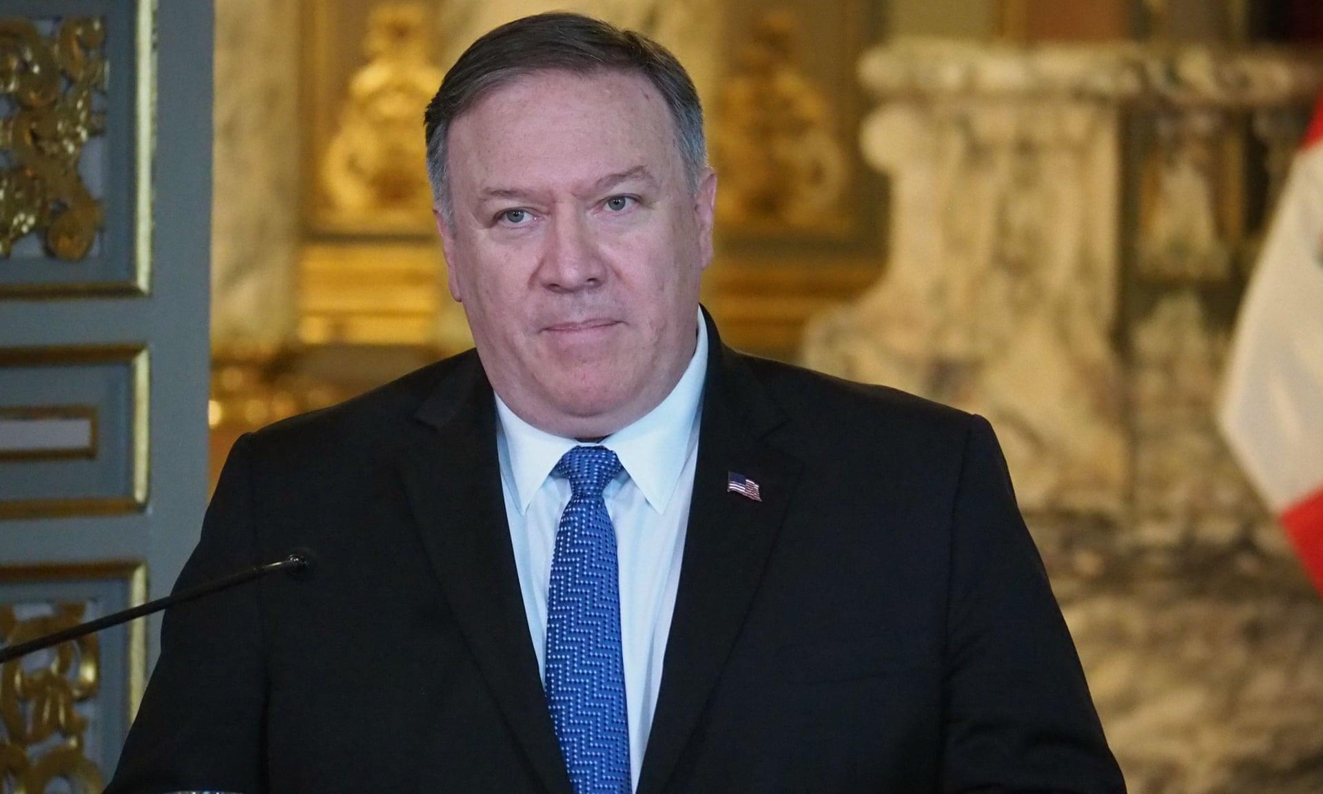 dam phan hat nhan Trieu Tien anh 1